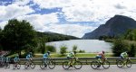 giro15st15-lake-contador-620.jpg