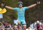 giro15st15-landa-win-620.jpg