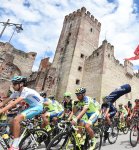 giro15st15-start-marostica.jpg