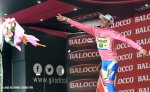 giro15st15-contador-podium.jpg