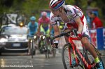 giro15st15-finish-tofimov-620.jpg