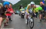 giro15st14-porte.jpg