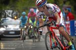 giro15st15-final-tofimov-big.jpg