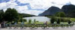giro15st15-lake-contador-big.jpg