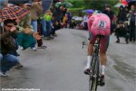 giro15st14-aru.jpg
