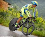 giro15st14-contador.jpg