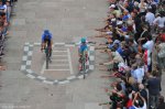 giro15st15-start-aru-big.jpg