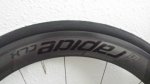 20150524_172143.jpg