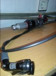 20150524_221302.jpg
