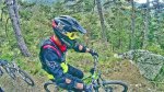 vlcsnap-00621.jpg