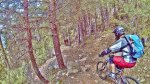 vlcsnap-00634.jpg