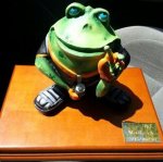 20130630_145920-1.jpg