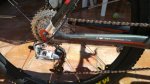 IMG-20150523-WA0001.jpg