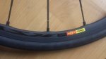 20150525_095416.jpg