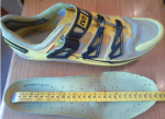 upload_2015-5-25_12-19-2.png