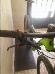 20150521_122555.jpg