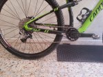 20150521_122346.jpg