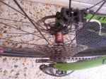 20150521_122403.jpg