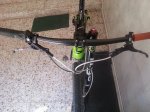20150521_122412.jpg