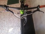 20150521_122423.jpg