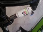 20150521_122447.jpg