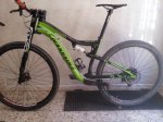 20150521_122510.jpg