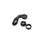nuevo-soporte-exterior-frontal-bici-para-edge-200500510800810-y-forerunner-310-y-910.jpg