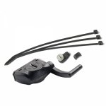 sensor-de-velocidad-cadencia-garmin.jpg