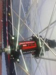 IMG-20150524-WA0003.jpg