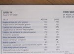 Tablas009.jpg
