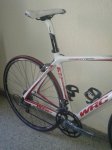 20150510_082647.jpg
