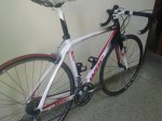 20150510_082849.jpg