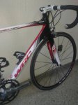 20150510_082953.jpg