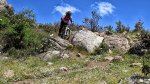 IMG_0340.JPG