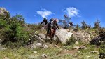 IMG_0347.JPG