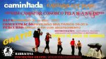 CAMINHADA 15.jpg