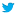 TWITRActive2.png
