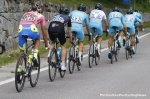 giro15-astana-620.jpg