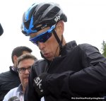 giro15-richie-porte-620.jpg