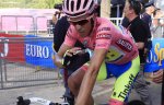 giro15st6-contador-finish-620.jpg