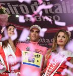 giro15st10-contador-podium-620.jpg