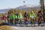 norway15st4-tinkoff-big.jpg