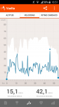 Screenshot_2015-05-23-18-51-10.png
