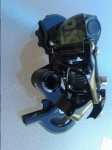 20150521_175639.jpg