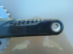 20150521_175501.jpg