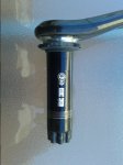 20150521_175533.jpg