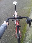 20141227_113323.jpg