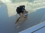 20150521_175721.jpg