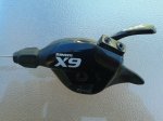 20150521_175803.jpg