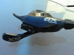 20150521_175815.jpg